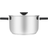 Resto CASSEROLE D20CM 3.2L/92203 RESTO