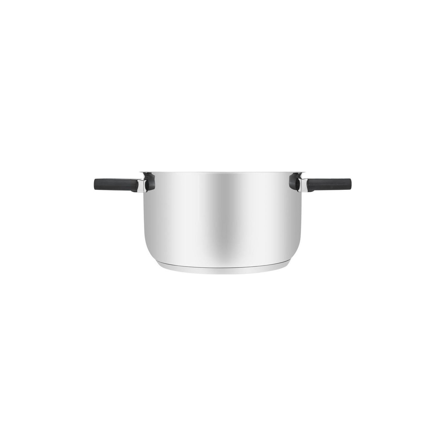 Resto CASSEROLE D20CM 3.2L/92203 RESTO