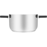 Resto CASSEROLE D20CM 3.2L/92203 RESTO