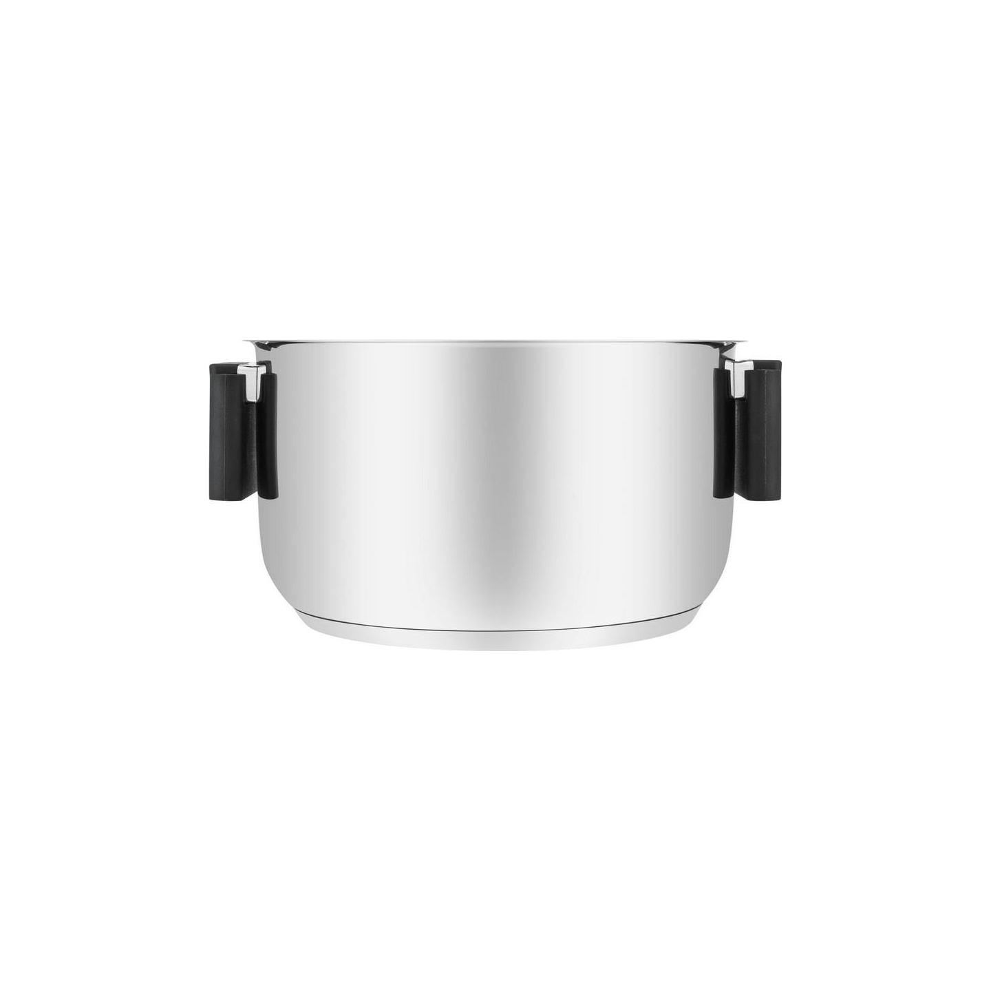 Resto CASSEROLE D20CM 3.2L/92203 RESTO