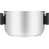 Resto CASSEROLE D20CM 3.2L/92203 RESTO