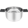 Resto CASSEROLE D20CM 3.2L/92203 RESTO