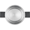 Resto CASSEROLE D20CM 3.2L/92203 RESTO