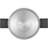 Resto CASSEROLE D20CM 3.2L/92203 RESTO