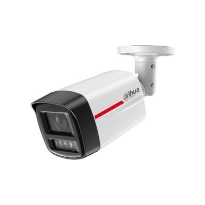 Dahua NET CAMERA 6MP BULLET/HFW2649TL-S-0280B-PRO DAHUA