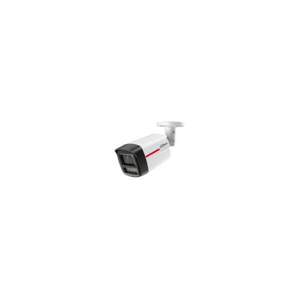 Dahua NET CAMERA 6MP BULLET/HFW2649TL-S-0280B-PRO DAHUA