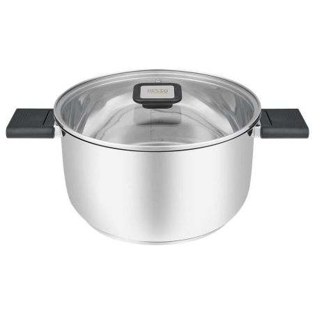 Resto CASSEROLE D22CM 4.4L/92204 RESTO