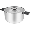 Resto CASSEROLE D22CM 4.4L/92204 RESTO