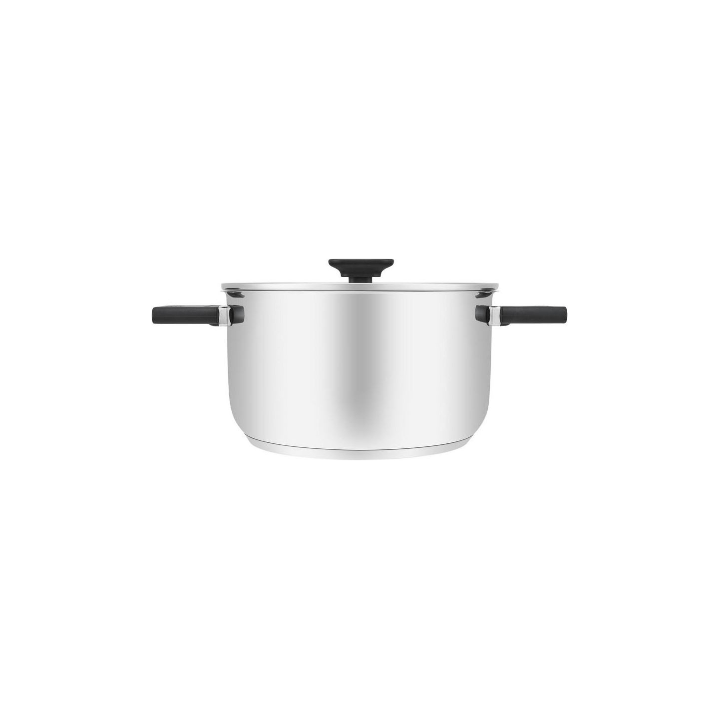 Resto CASSEROLE D22CM 4.4L/92204 RESTO