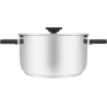 Resto CASSEROLE D22CM 4.4L/92204 RESTO