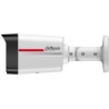 Dahua NET CAMERA 6MP BULLET/HFW2649TL-S-0280B-PRO DAHUA