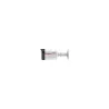 Dahua NET CAMERA 6MP BULLET/HFW2649TL-S-0280B-PRO DAHUA