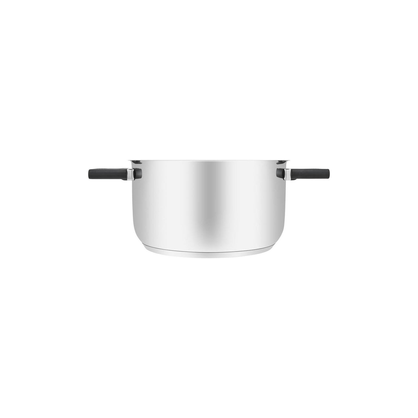 Resto CASSEROLE D22CM 4.4L/92204 RESTO