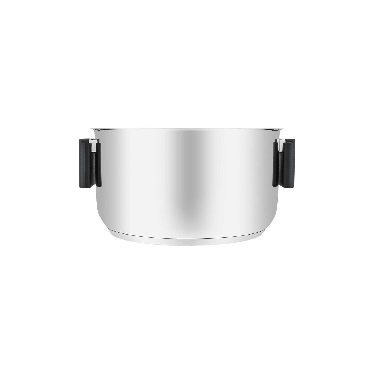 Resto CASSEROLE D22CM 4.4L/92204 RESTO