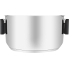 Resto CASSEROLE D22CM 4.4L/92204 RESTO