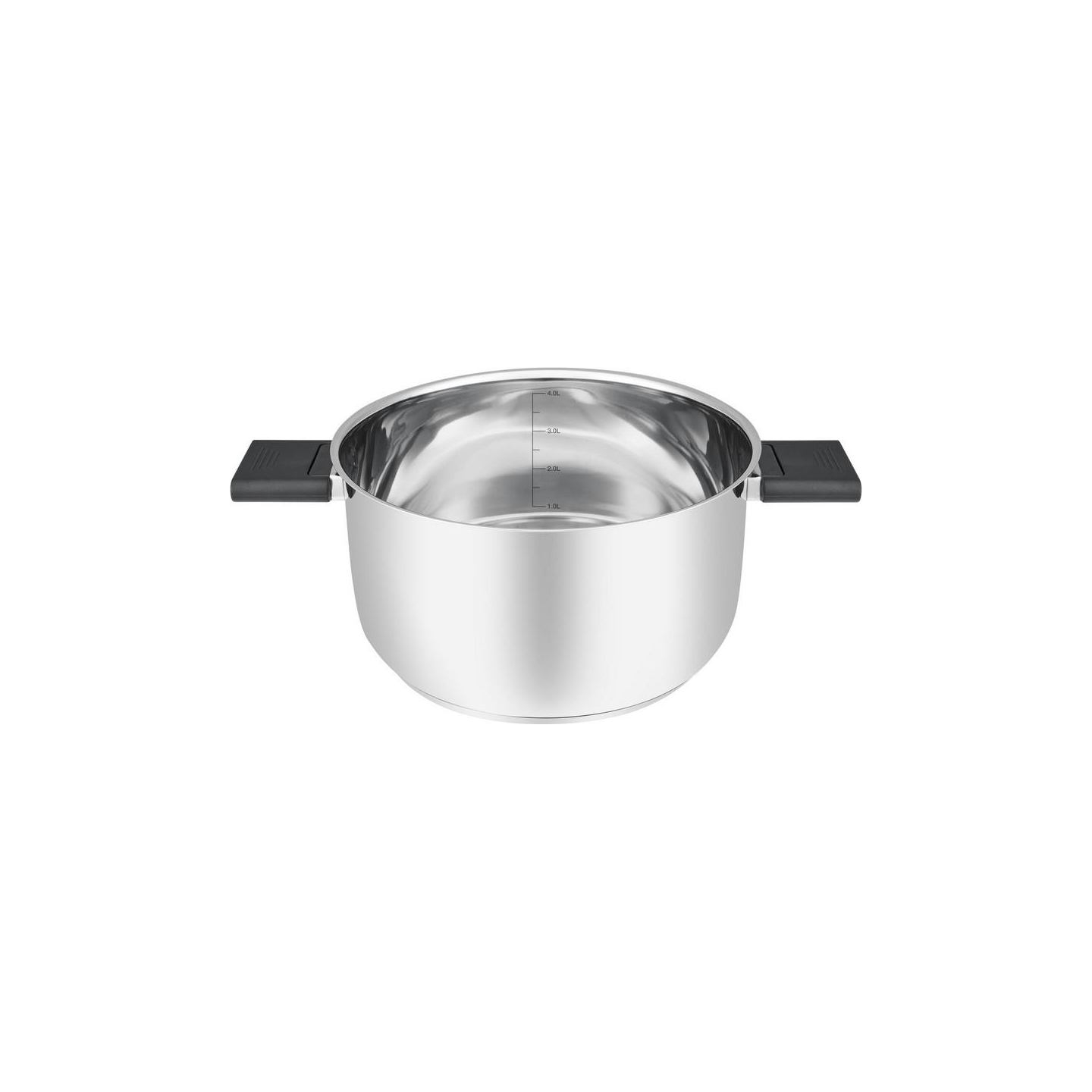 Resto CASSEROLE D22CM 4.4L/92204 RESTO