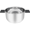 Resto CASSEROLE D22CM 4.4L/92204 RESTO