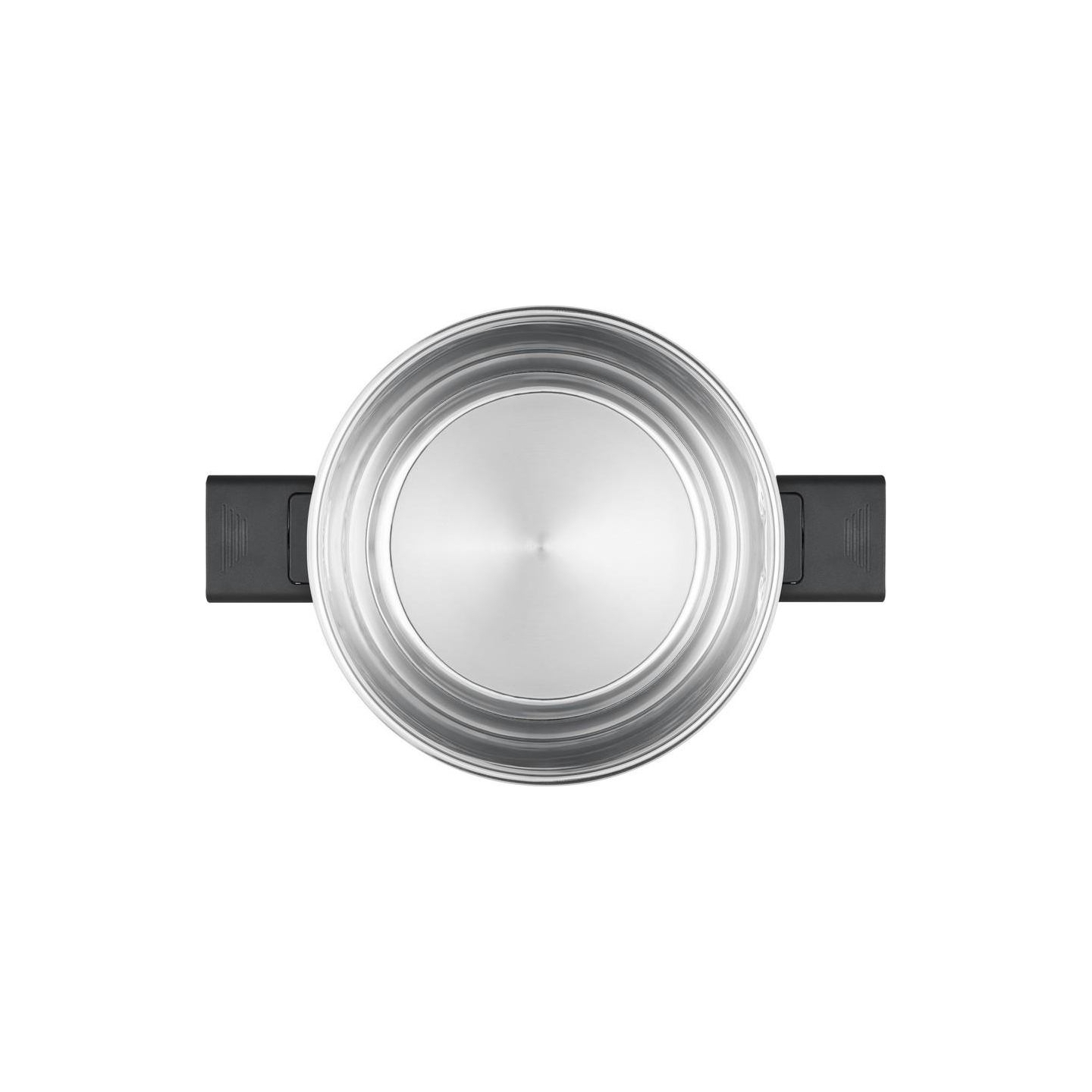 Resto CASSEROLE D22CM 4.4L/92204 RESTO