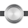 Resto CASSEROLE D22CM 4.4L/92204 RESTO
