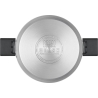Resto CASSEROLE D22CM 4.4L/92204 RESTO