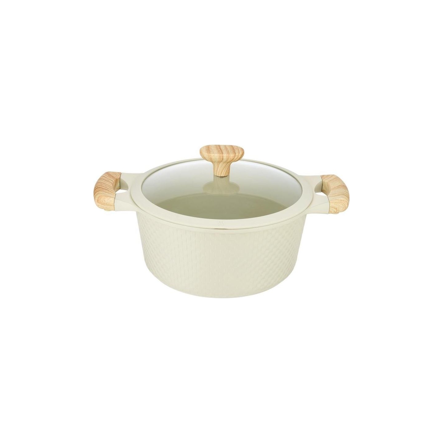 Resto CASSEROLE D24CM 4.2L/93803 RESTO