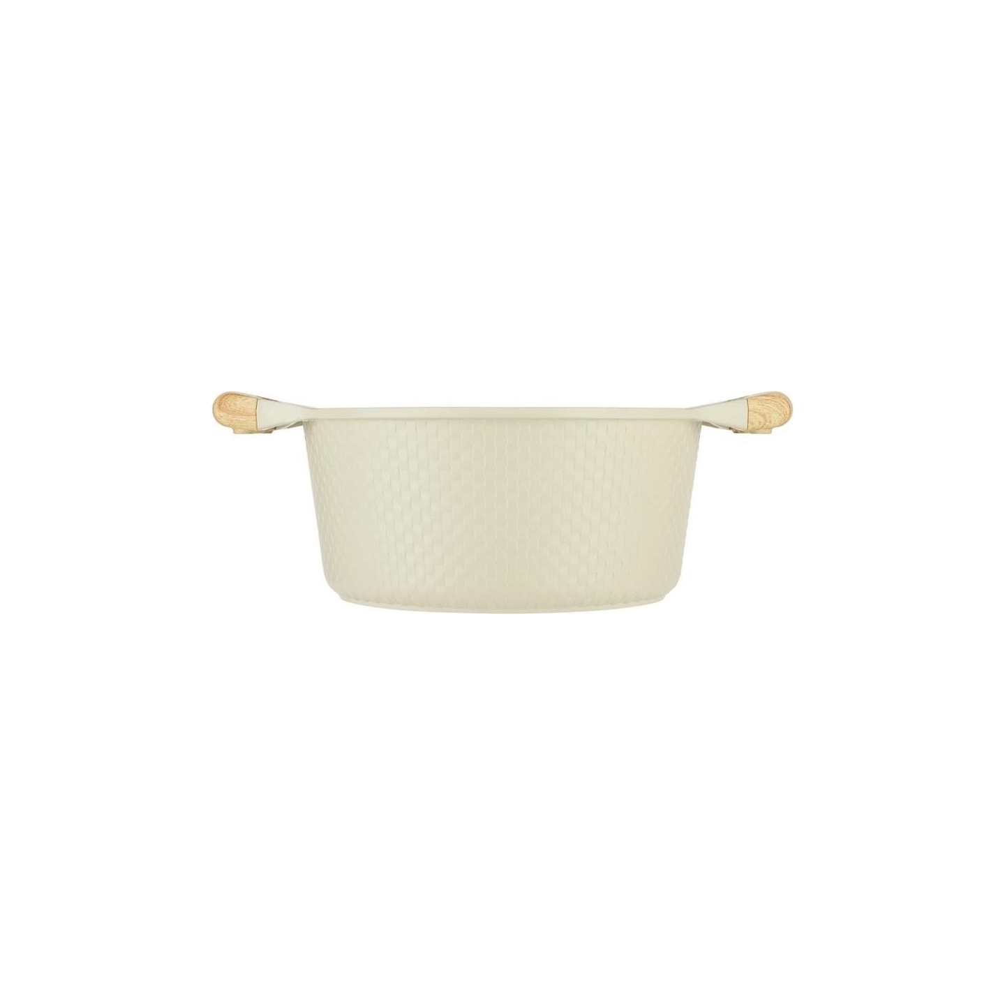 Resto CASSEROLE D24CM 4.2L/93803 RESTO