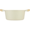 Resto CASSEROLE D24CM 4.2L/93803 RESTO