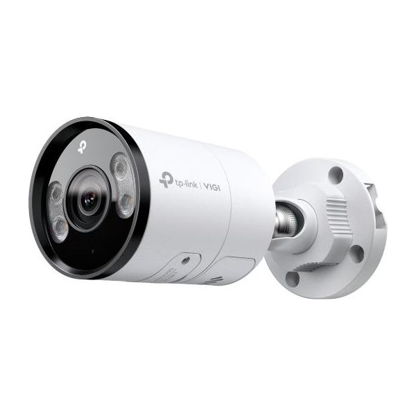 Tp-Link NET CAMERA BULLET H.265+ 4MP/VIGI C345(6MM) TP-LINK