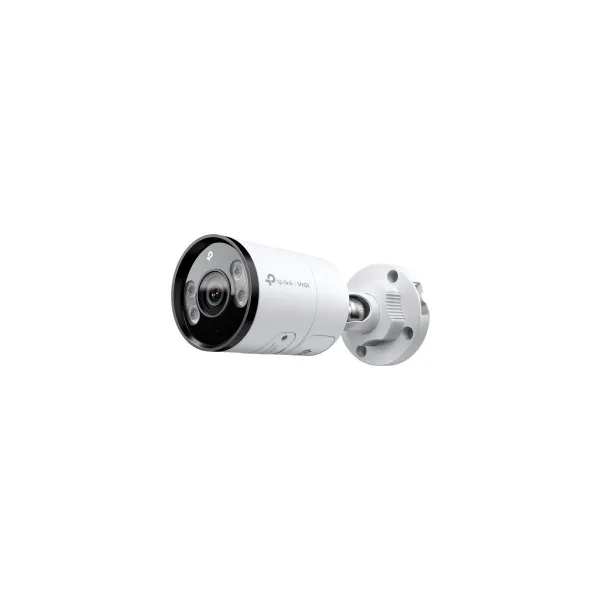 Tp-Link NET CAMERA BULLET H.265+ 4MP/VIGI C345(6MM) TP-LINK
