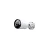Tp-Link NET CAMERA BULLET H.265+ 4MP/VIGI C345(6MM) TP-LINK