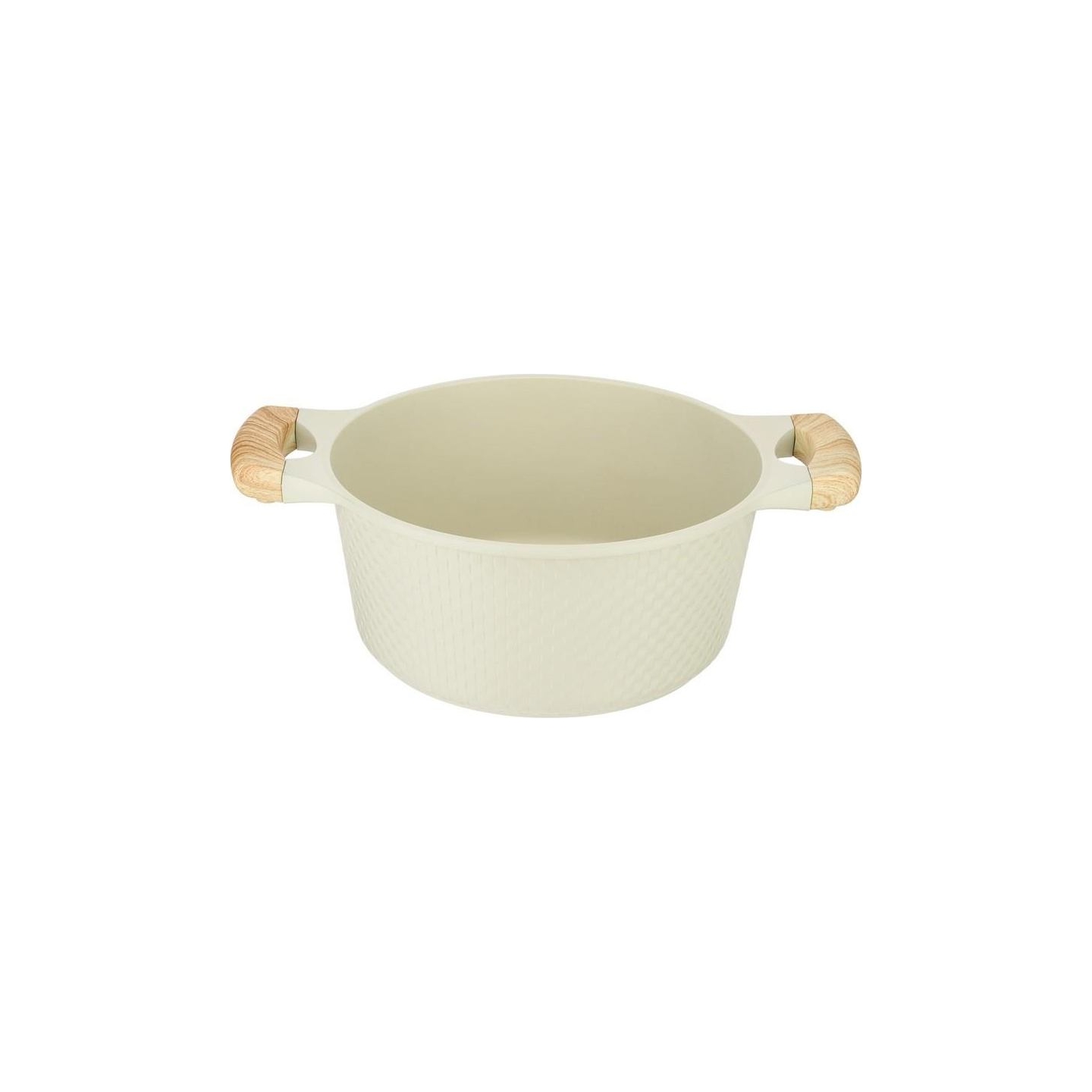 Resto CASSEROLE D24CM 4.2L/93803 RESTO