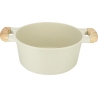 Resto CASSEROLE D24CM 4.2L/93803 RESTO