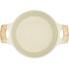 Resto CASSEROLE D24CM 4.2L/93803 RESTO