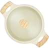 Resto CASSEROLE D24CM 4.2L/93803 RESTO