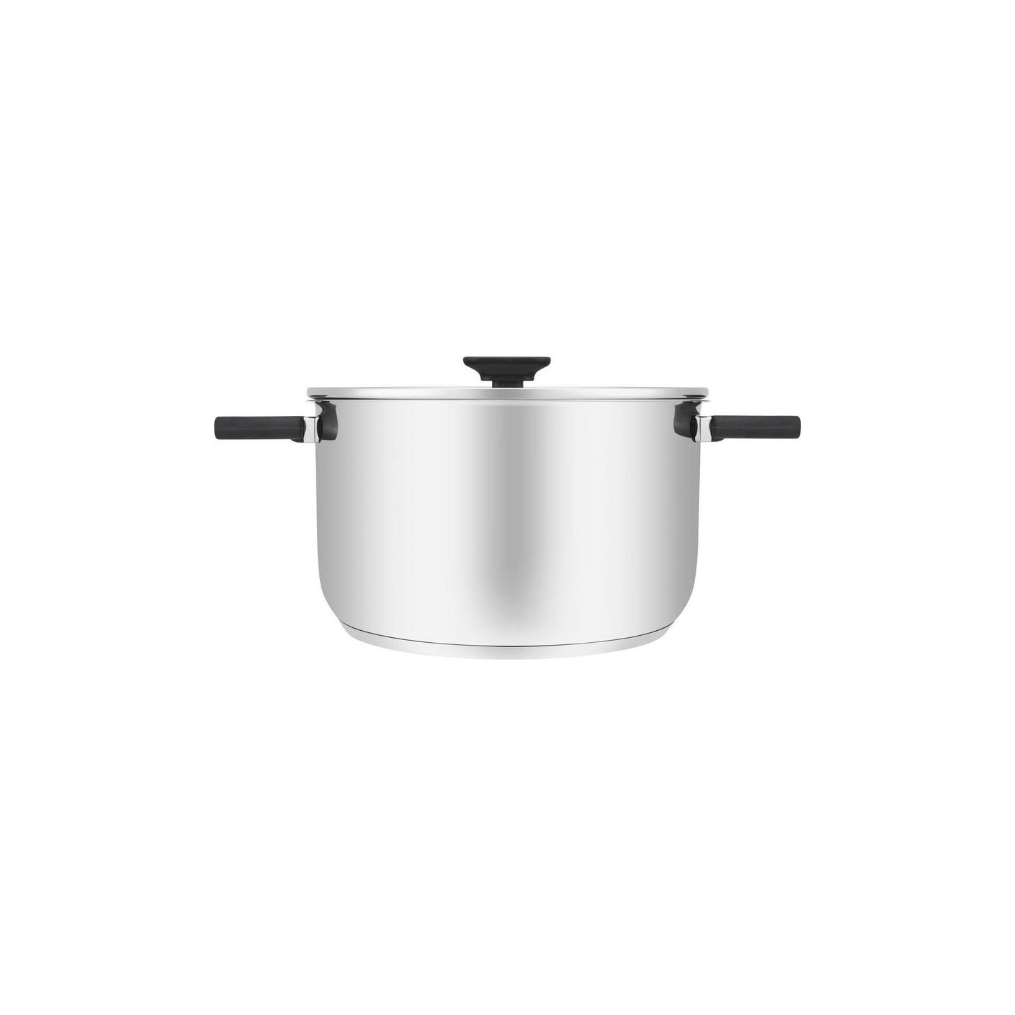 Resto CASSEROLE D24CM 5.8L/92205 RESTO