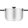 Resto CASSEROLE D24CM 5.8L/92205 RESTO