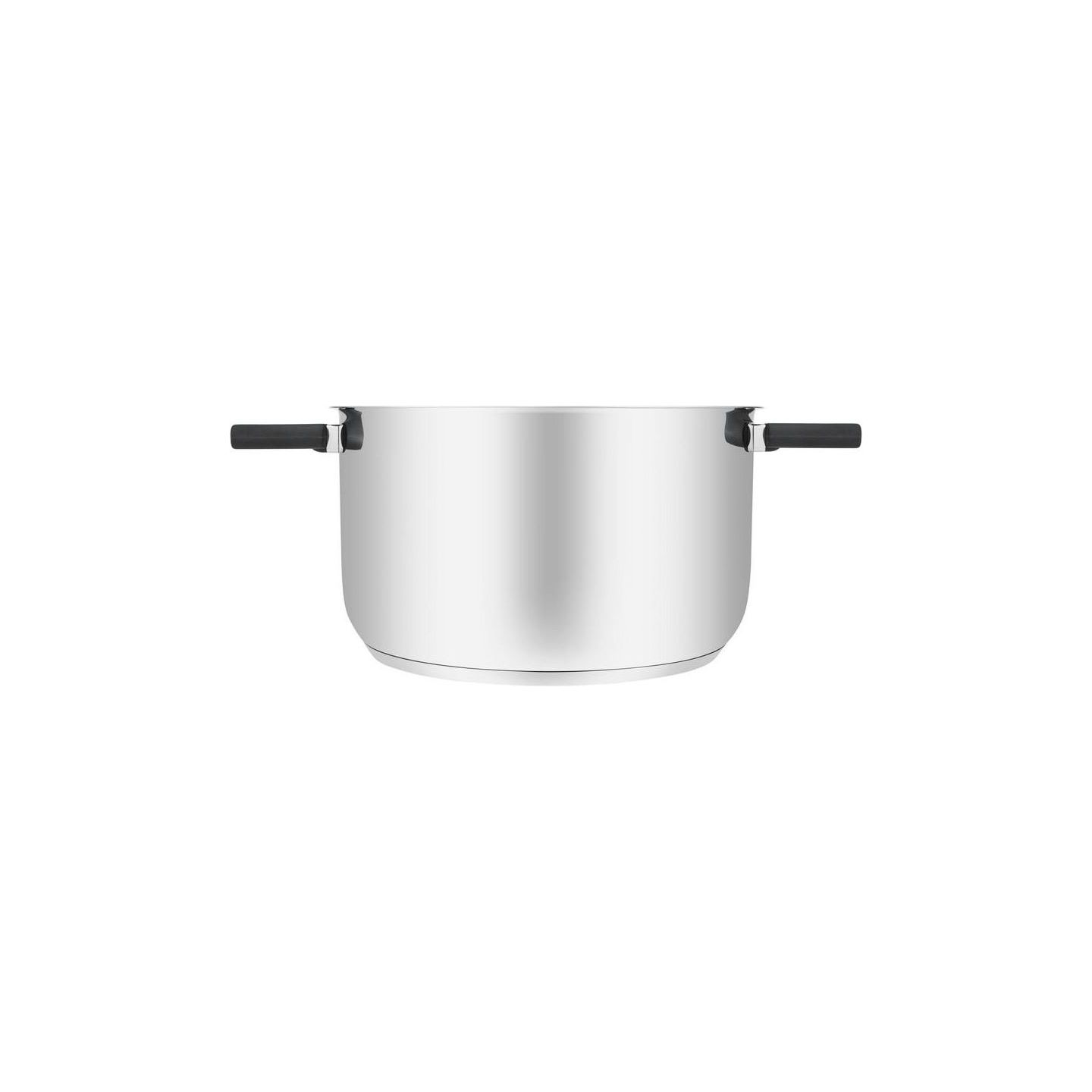 Resto CASSEROLE D24CM 5.8L/92205 RESTO
