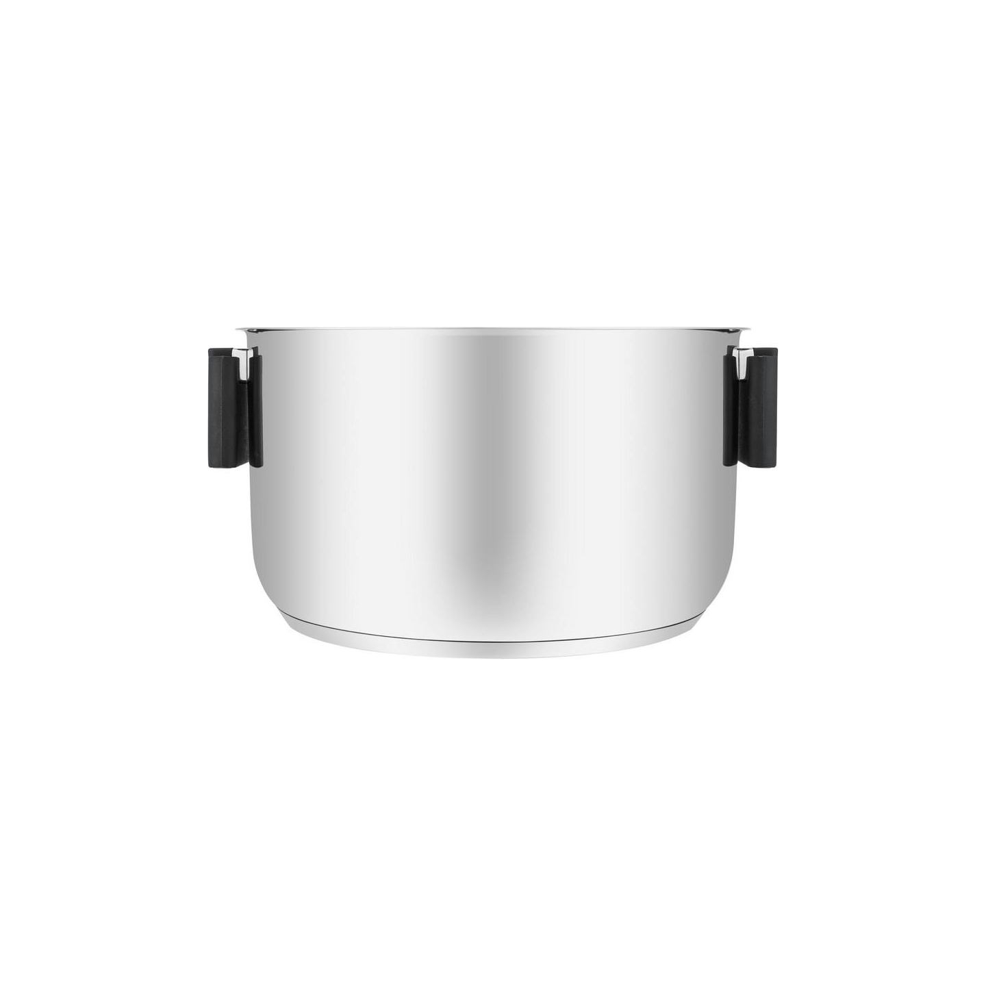 Resto CASSEROLE D24CM 5.8L/92205 RESTO