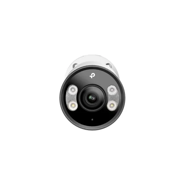 Tp-Link NET CAMERA BULLET H.265+ 4MP/VIGI C345(6MM) TP-LINK