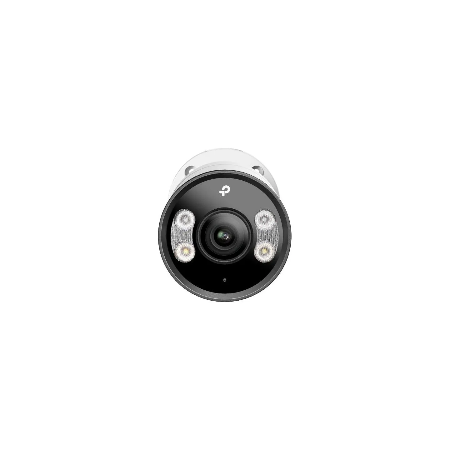 Tp-Link NET CAMERA BULLET H.265+ 4MP/VIGI C345(6MM) TP-LINK