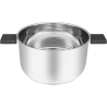 Resto CASSEROLE D24CM 5.8L/92205 RESTO