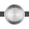Resto CASSEROLE D24CM 5.8L/92205 RESTO