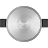 Resto CASSEROLE D24CM 5.8L/92205 RESTO
