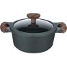 Resto CASSEROLE D20CM 2.4L/93901 RESTO