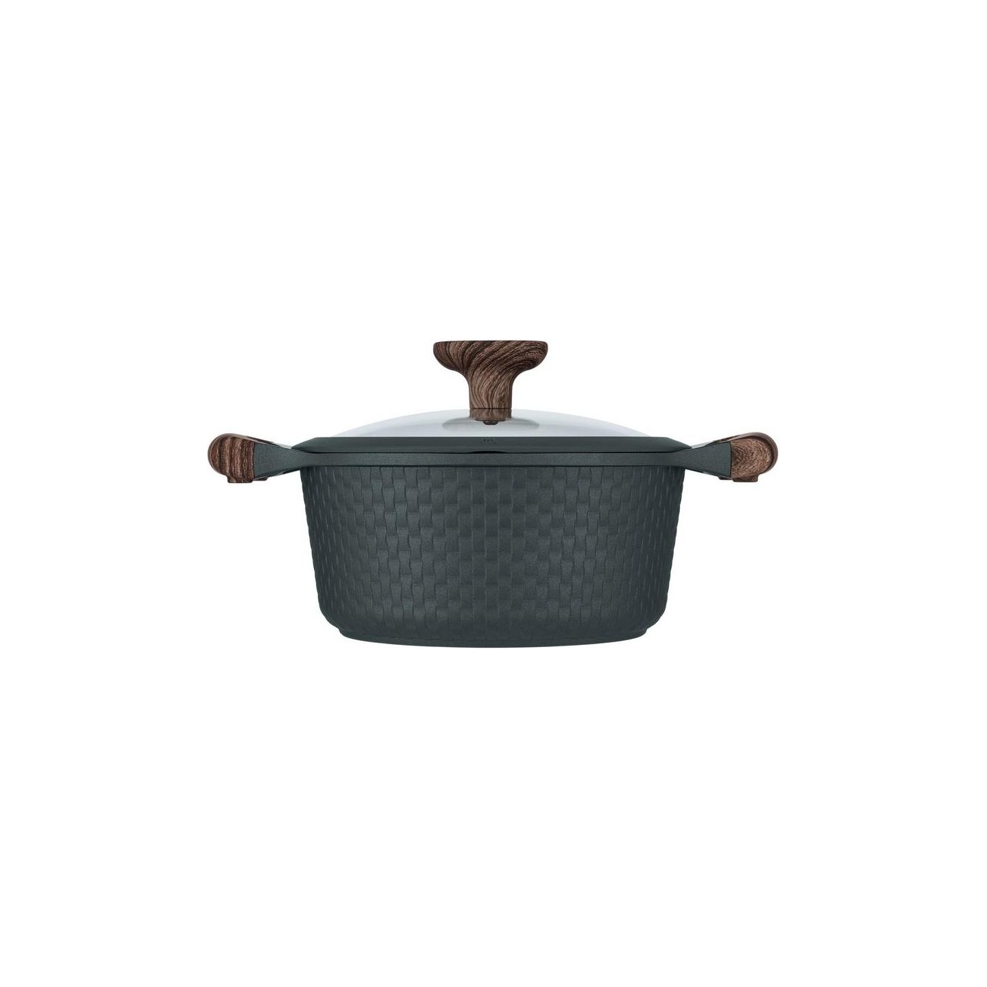 Resto CASSEROLE D20CM 2.4L/93901 RESTO