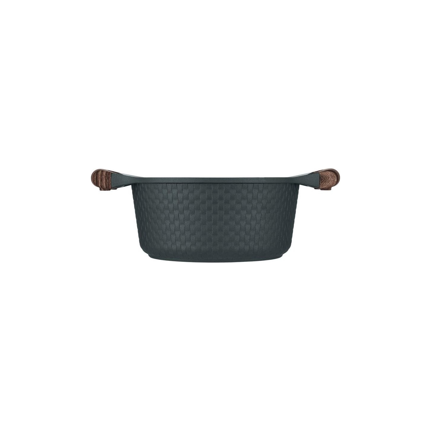Resto CASSEROLE D20CM 2.4L/93901 RESTO