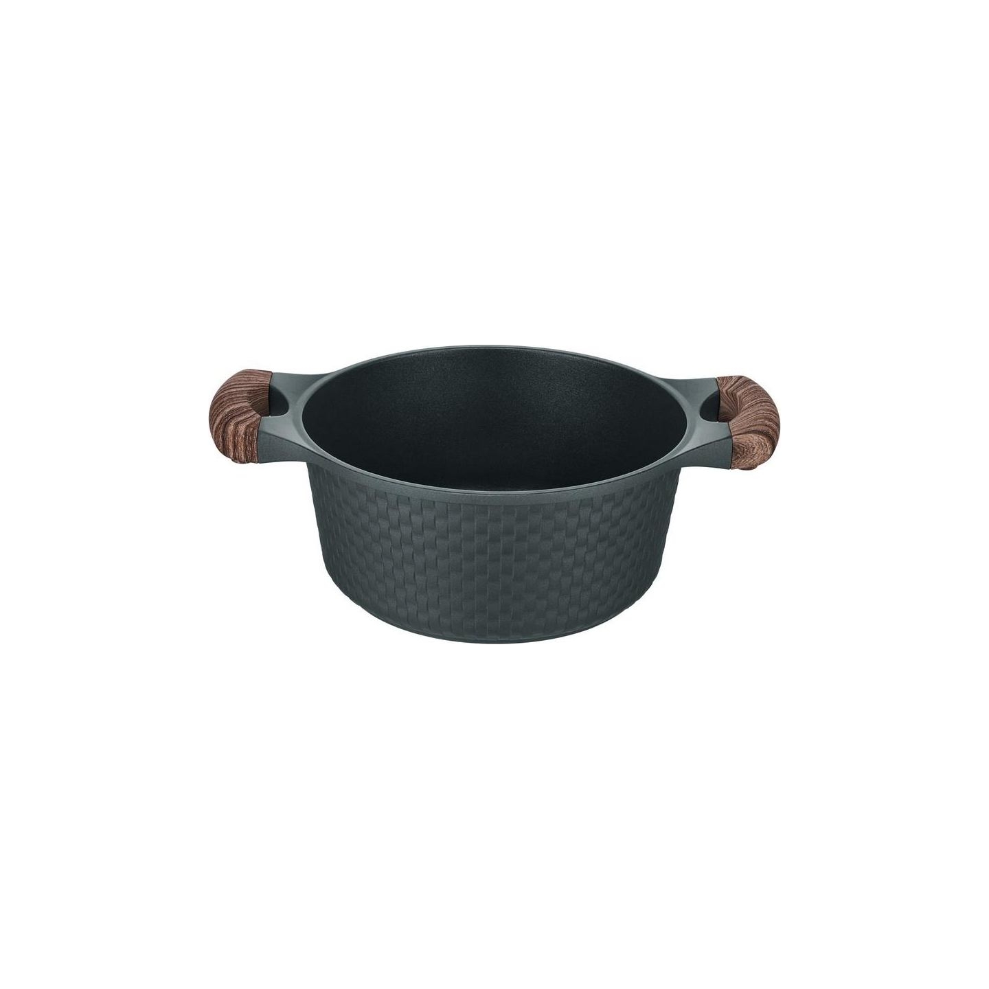 Resto CASSEROLE D20CM 2.4L/93901 RESTO