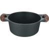 Resto CASSEROLE D20CM 2.4L/93901 RESTO