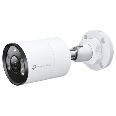 Tp-Link NET CAMERA BULLET H.265+ 4MP/VIGI C345(6MM) TP-LINK