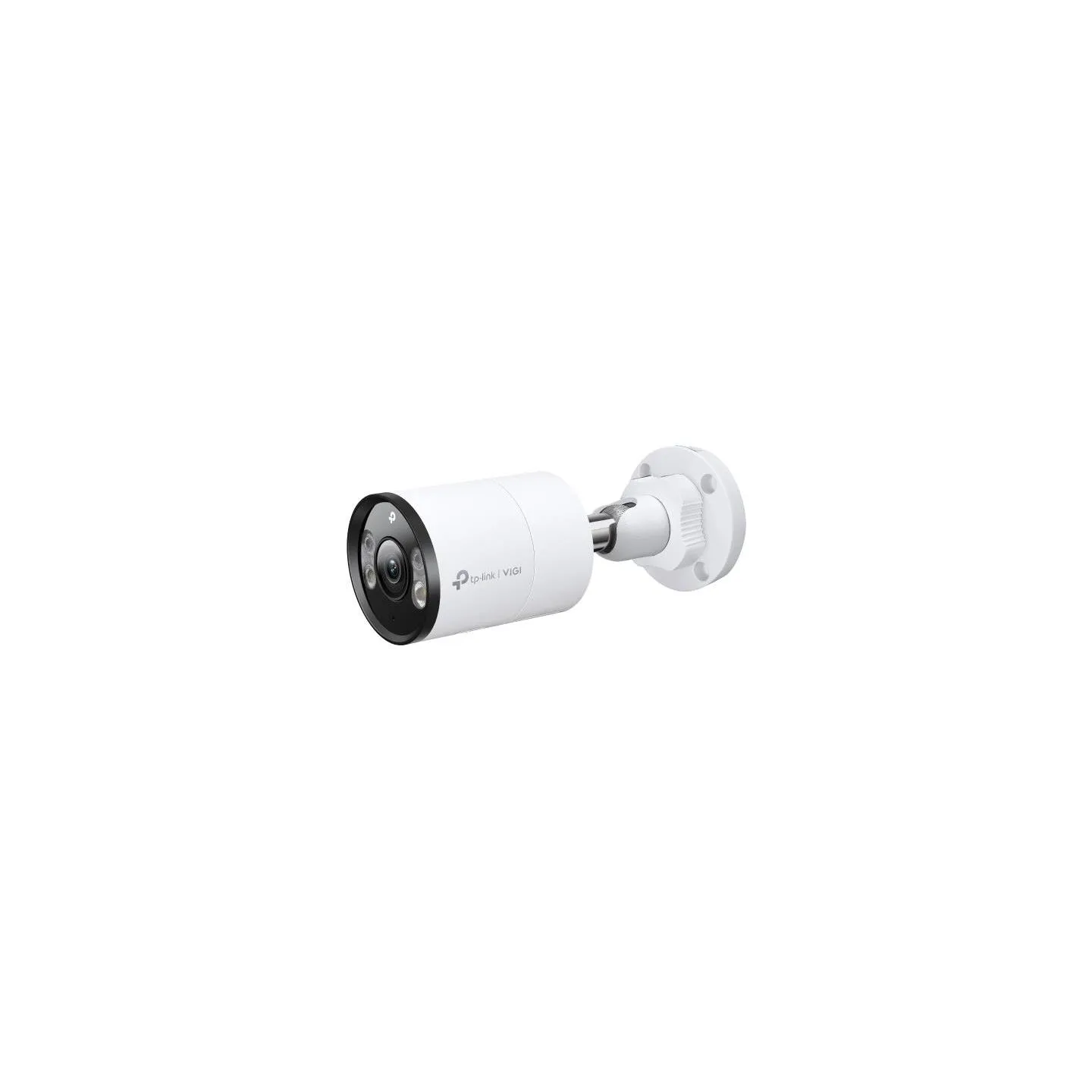 Tp-Link NET CAMERA BULLET H.265+ 4MP/VIGI C345(6MM) TP-LINK